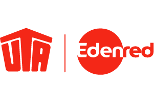 UTA-Edenred