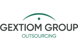 Gextiom Group