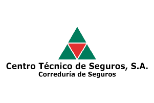 Centro Técnico de Seguros