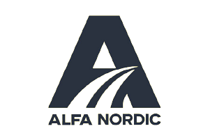 Alfa Nordic