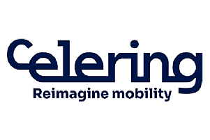 Celering